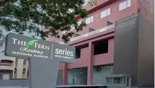 The Fern Residency, Vadodara